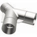 Exhaust Y Pipe MagnaFlow 10733