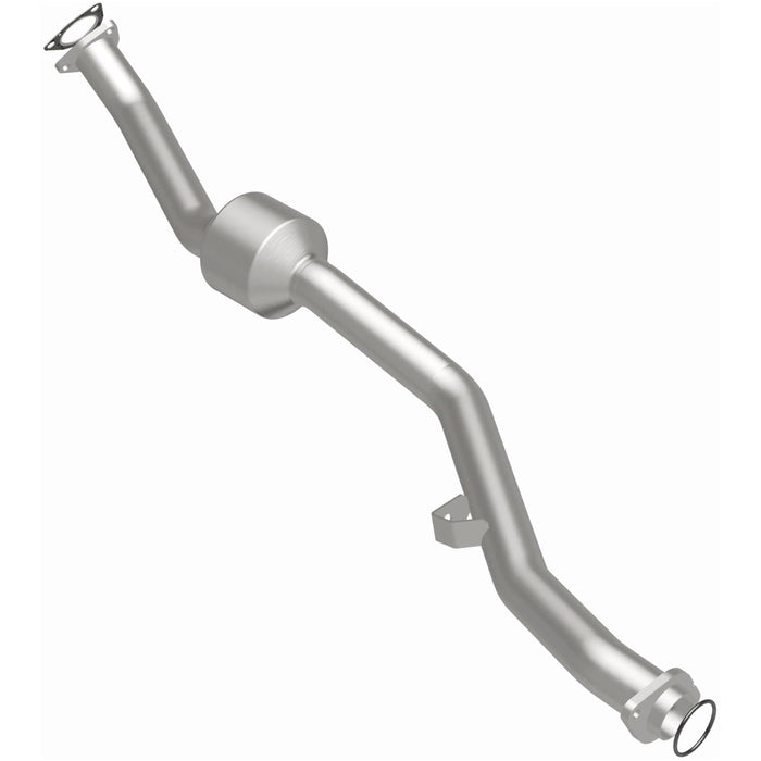 Catalytic Converter MagnaFlow 21-277