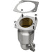 Catalytic Converter MagnaFlow 4481110
