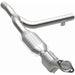 Catalytic Converter MagnaFlow 93448