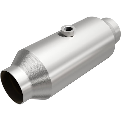 Catalytic Converter MagnaFlow 4651356