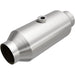 Catalytic Converter MagnaFlow 4651356