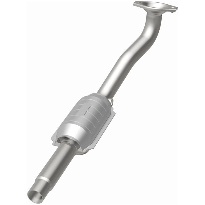 Catalytic Converter MagnaFlow 22923