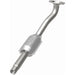 Catalytic Converter MagnaFlow 22923