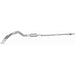 Exhaust System Kit MagnaFlow 19453