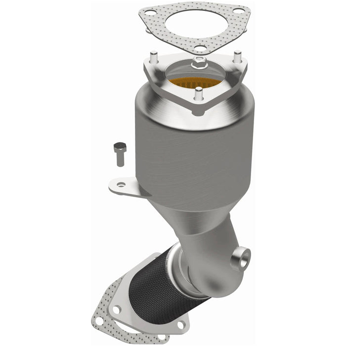Catalytic Converter MagnaFlow 52368