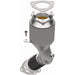 Catalytic Converter MagnaFlow 52368