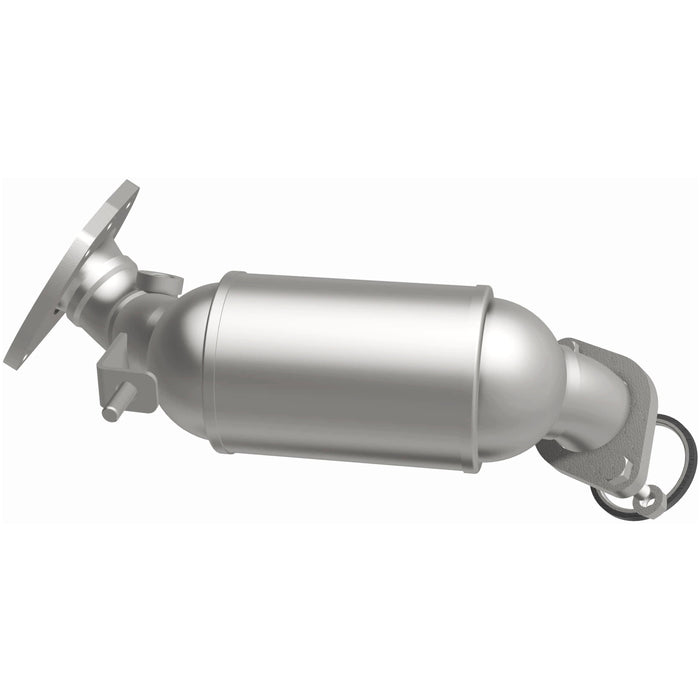 Exhaust Manifold with Integrated Catalytic Converter MagnaFlow 22-009