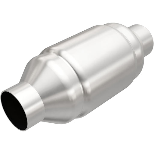 Catalytic Converter MagnaFlow 54953