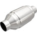 Catalytic Converter MagnaFlow 54953