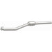 Catalytic Converter MagnaFlow 24520