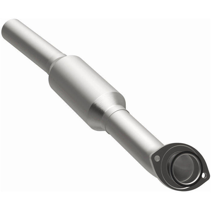 Catalytic Converter-Direct Fit MagnaFlow 5592559
