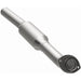 Catalytic Converter-Direct Fit MagnaFlow 5592559
