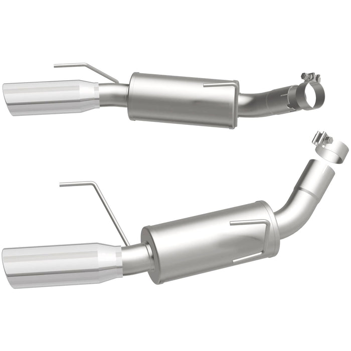 Exhaust System Kit MagnaFlow 16793