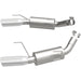 Exhaust System Kit MagnaFlow 16793