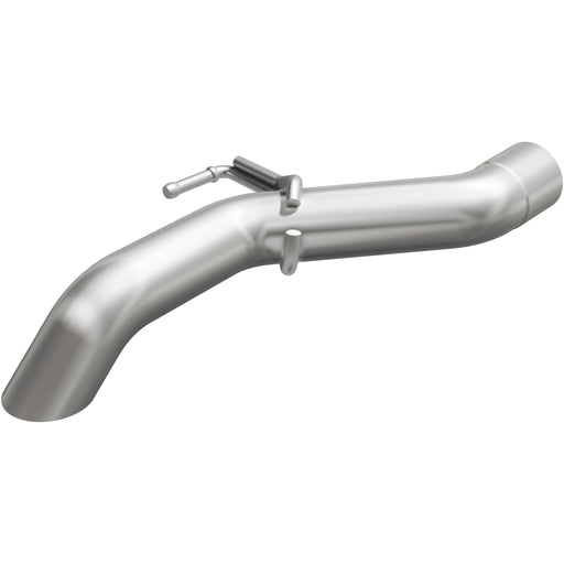 Exhaust Muffler Kit MagnaFlow 19586