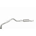 Exhaust System Kit MagnaFlow 15862