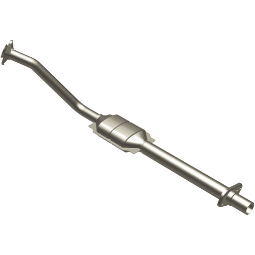 Catalytic Converter MagnaFlow 93165