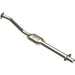 Catalytic Converter MagnaFlow 93165