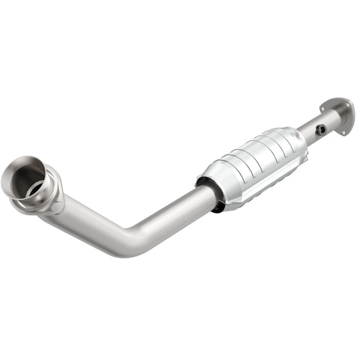 Catalytic Converter MagnaFlow 23460