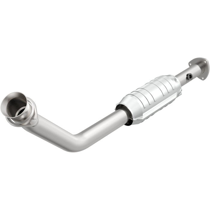 Catalytic Converter MagnaFlow 23460