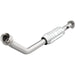 Catalytic Converter MagnaFlow 23460