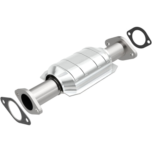 Catalytic Converter MagnaFlow 23700
