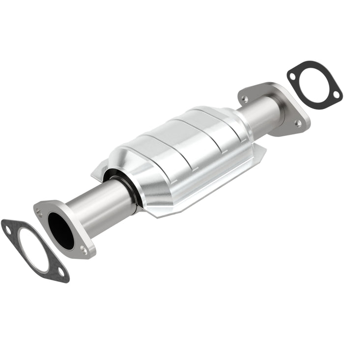 Catalytic Converter MagnaFlow 23700