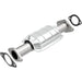 Catalytic Converter MagnaFlow 23700