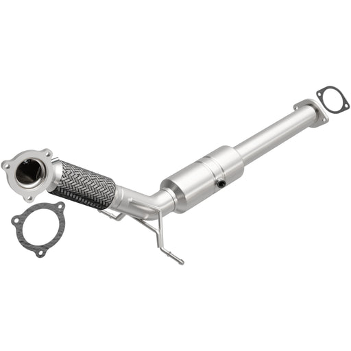 Catalytic Converter MagnaFlow 24069