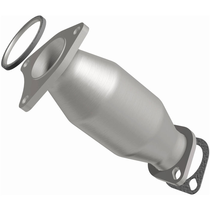 Catalytic Converter MagnaFlow 337162