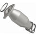 Catalytic Converter MagnaFlow 337162