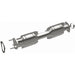 Catalytic Converter MagnaFlow 23387