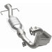 Catalytic Converter MagnaFlow 23709