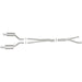 Exhaust System Kit MagnaFlow 16636