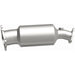 Catalytic Converter MagnaFlow 24190