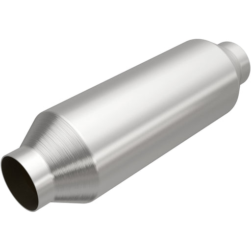 Catalytic Converter MagnaFlow 3322304