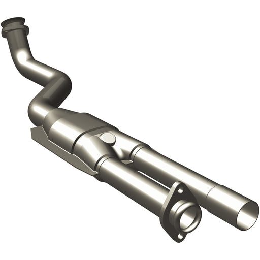 Catalytic Converter MagnaFlow 23835