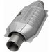 Catalytic Converter MagnaFlow 441055