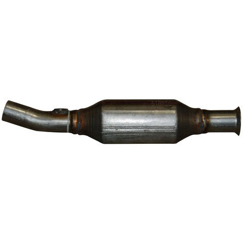 Catalytic Converter-Direct Fit BR Exhaust CA 521019