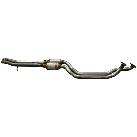 Catalytic Converter-Direct Fit BR Exhaust CA 521050