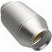 Catalytic Converter MagnaFlow 337306