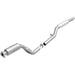 Catalytic Converter-Direct Fit MagnaFlow 52132