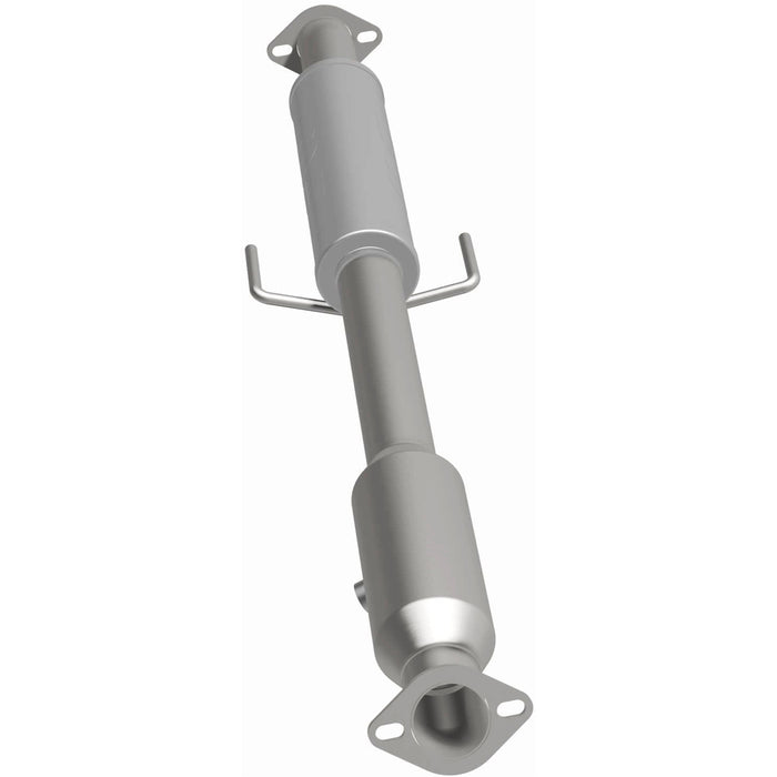 Catalytic Converter MagnaFlow 551133