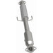 Catalytic Converter MagnaFlow 551133