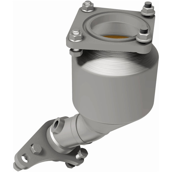 Catalytic Converter MagnaFlow 6511129