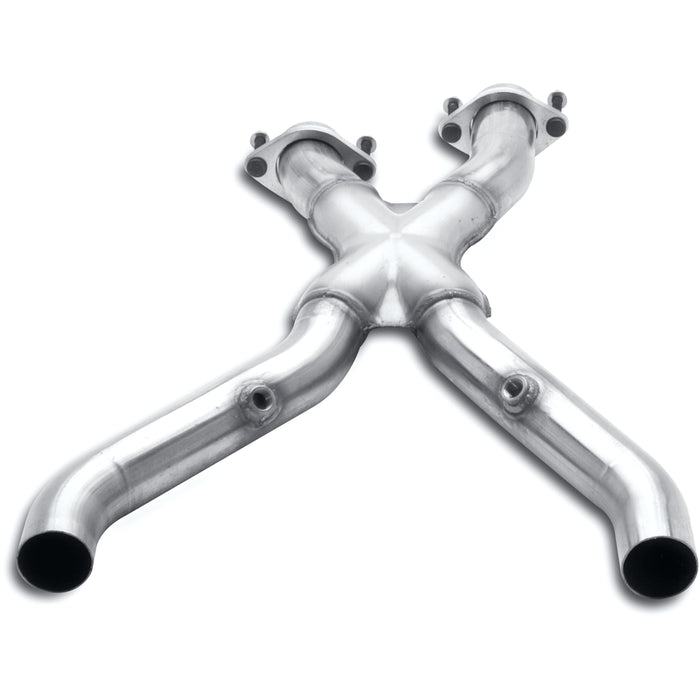 Exhaust Pipe MagnaFlow 15447