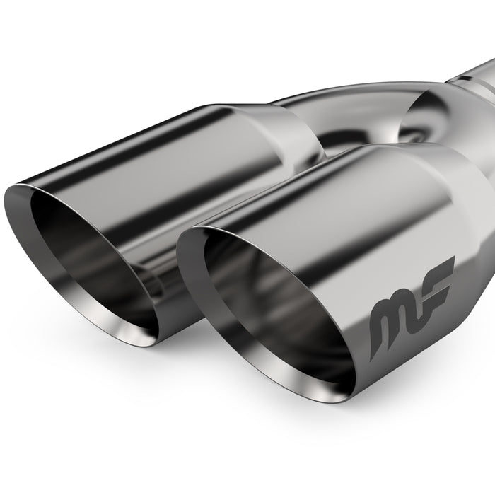 Exhaust System Kit MagnaFlow 19410