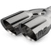 Exhaust System Kit MagnaFlow 19410