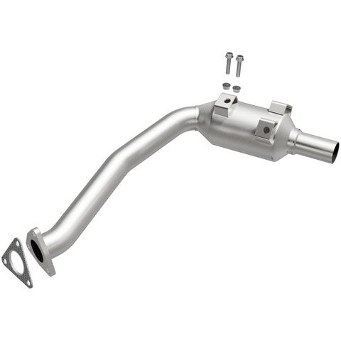 Catalytic Converter-Direct Fit MagnaFlow 52363